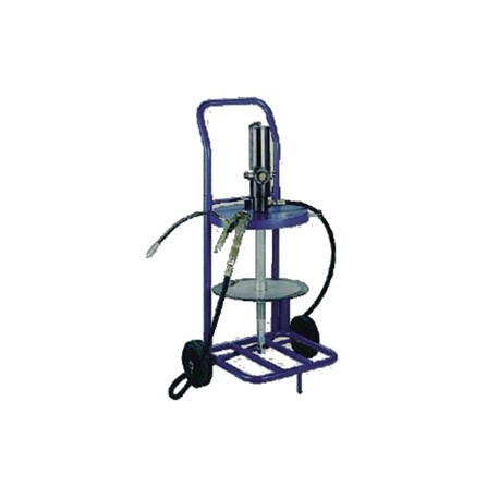 X GREASE PUMPS K 3926/5