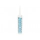DOW CORNING 7091 WHITE 310 ML