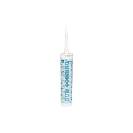 DOW CORNING 7091 WHITE 310 ML