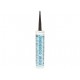 DOW CORNING 7091 NERO 310 ML