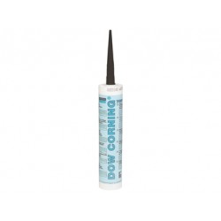 DOW CORNING 7091 NERO 310 ML
