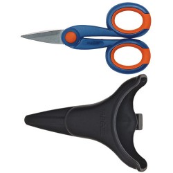 FORBICE B 2182 + CUSTODIA B 2184/9