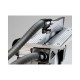 Troncatrice Compa 300 JET
