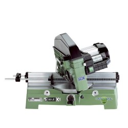 Troncatrice Compa 300 JE
