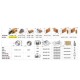Troncatrice Compa 2300 XL