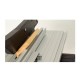 Troncatrice Compa 2300 XL