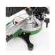 Troncatrice Compa 2300 XL