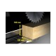 Portable Saws 2300 XL MAXIMA