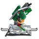 Troncatrice Compa Silver 210