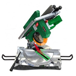Troncatrice Compa Silver 210