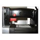 Troncatrice Compa Silver 305