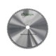 Troncatrice Compa Silver 305
