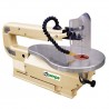 Scroll Saw Compa CTTRAF85W1450