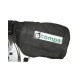 Troncatrice Compa 2301 XL