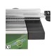 Troncatrice Compa 2301 XL