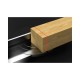 Troncatrice Compa 2301 XL