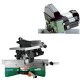 Troncatrice Compa 300 E Super