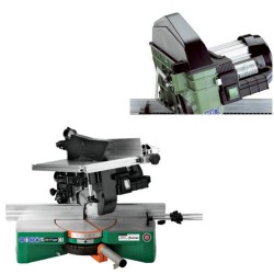 Troncatrice Compa 300 E Super