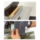 Troncatrice Compa 300 ET Super