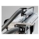 Troncatrice Compa 300 ET Super