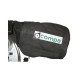 Troncatrice Compa 300 ET Super