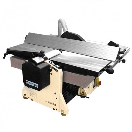 Combinata Compa Mini Kompacta 200/3