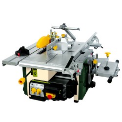 Pialla a Filo Compa Compacta Mini Kompacta 150/6