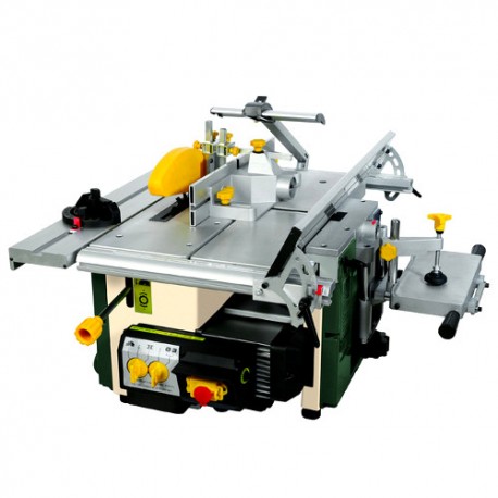Pialla a Filo Compa Compacta Mini Kompacta 150/6