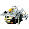 Pialla a Filo Compa Compacta Mini Kompacta 150/6