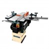 Combinata Compa Baby Kompacta 200 L6