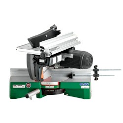 Troncatrice Compa 305 MAX 100