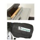 Portable Saws 305 MAX 100