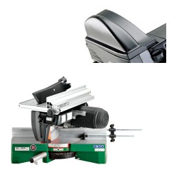 Troncatrice Compa 3051 MAX 100