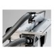 Portable Saws 3051 MAX 100