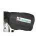 Portable Saws 3051 MAX 100