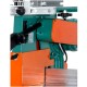 Portable Saws TC 14