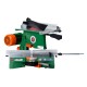 Troncatrice Compa TC 14