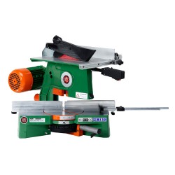 Troncatrice Compa TC 14