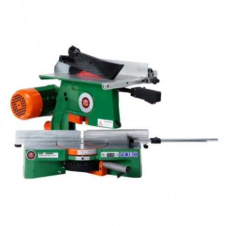 Troncatrice Compa TC 14