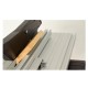 Portable Saws TC 14