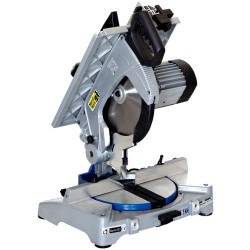Troncatrice Compa Blue 300 I