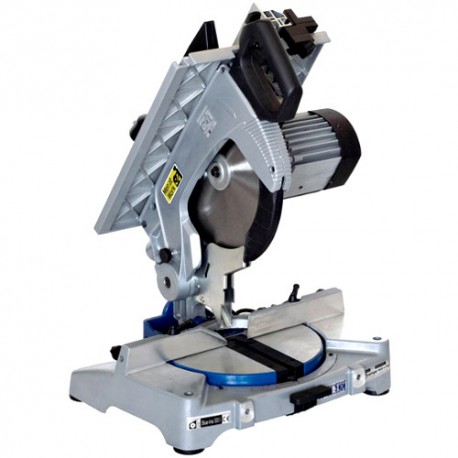 Troncatrice Compa Blue 300 I