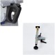 Mitre Saw Compa Blue 300 I