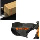 Troncatrice Compa Orang 250