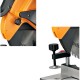Troncatrice Compa Orang 250