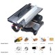 Troncatrice Compa Orang 305 ECO