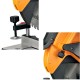 Troncatrice Compa Orange 250 Multicut-Plus