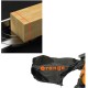 Troncatrice Compa Orange 305-100