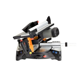 Troncatrice Compa Orange 305-100