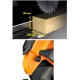Mitre Saw Compa Orange 305-100